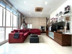 The Champagne (D14), Apartment #480067601